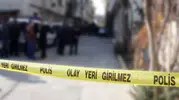 Anne ve çocukları husumetlileri tarafından katledildi