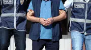 Manisa polisi 2 firari hükümlüyü yakaladı