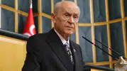 Bahçeli'den İzmir'deki saldırı sonrası açıklama!