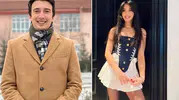 Ünlü isimler aşklarına bir şans daha verdi