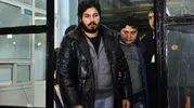"Reza Zarrab'ın hayatı belgesel oluyor" iddialarına yanıt