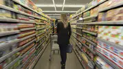 Marketler pazar günü kapanıyor mu?