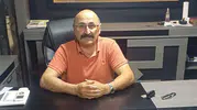 Başkan Yavuz'dan Milli Eğitim Bakanlığı'na çağrı