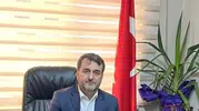 Basit usul kaldırılırsa kayıt dışılık artacak, işyerleri kapanacak