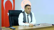 MHP'nin kalesinde deprem! Belediye başkanı istifa etti