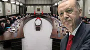 Milyonların gözü bu zirvede! Yarın toplanıyorlar