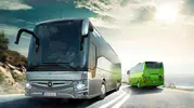 Otobüs Yolculuklarında İkramlar Tarihe Karışıyor