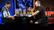"Soğuk Savaş" programına soruşturma: Boğaç Soydemir ve Enes Akgündüz gözaltına alındı