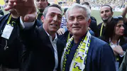 Mourinho ile yollar neden ayrıldı? İlk kez açıklandı