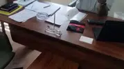 İşten çıkarılan kadın şefine öyle bir şey yaptı ki...
