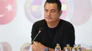 Acun Ilıcalı'dan bomba Fenerbahçe itirafı