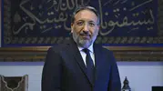 Yeni Diyanet İşleri Başkanı kimdir? İşte bilinmeyenleri