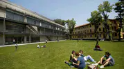 YÖK'ten el konulan özel üniversite ile ilgili açıklama