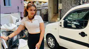 Ekmek almak için evden çıkmıştı! Bir haftadır haber alınamıyor