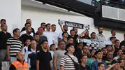 Bodrum FK maçının biletleri satışa çıktı