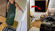 Şarkıcı Güllü'nün ölümünde dikkat çeken detay