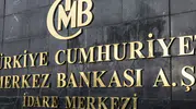 Merkez Bankası faiz kararını açıkladı