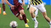 Fenerbahçe-Trabzonspor maçının saati değişti