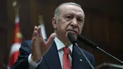 Netanyahu "Kudüs bizim şehrimiz" dedi, Erdoğan'dan yanıt gecikmedi