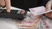 Hükümet düğmeye bastı! 5 yıl erken emeklilik fırsatı