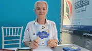 "Atiye" dizisi çalıntı mı çıktı?