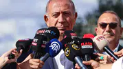 Gürsel Tekin'den krizin kapısı aralayacak sözler