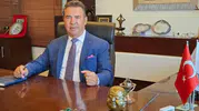 Bayraktar: Acı ve kahramanlıkların unutulmaması için çalışıyoruz