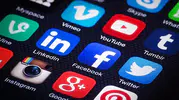 X Twitter, Tiktok, Youtube, Facebook, Instagram çöktü mü, neden açılmıyor? 8 Eylül Sosyal medyada erişim sorunu son durum