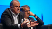 Fatih Terim "Fenerbahçe niye şampiyon olamıyor?" sorusuna öyle bir yanıt verdi ki