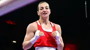 Buse Naz Çakıroğlu Dünya İkincisi Oldu