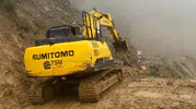 Faciadan son anda kurtuldular