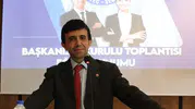 Başkan Ecevit’ten tepki  Eğitim çalışanları kaybediyor