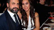 Asena ve Hasan Dere boşandı! Kulislerde ihanet iddiası dolaşıyor