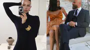 Yasemin Ergene için olay yorum