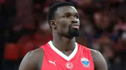 Adem Bona Kimdir, Nereli? Nasıl Türk vatandaşı oldu