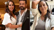Sekiz yıllık evlilik sona erdi! Asena ve Hasan Dere'den açıklama geldi