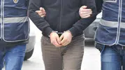 Manisa'da uyuşturucuya geçit yok!