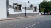 Manisa’da ORKÖY projesiyle enerji verimliliğine katkı