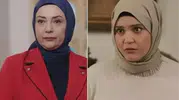 'Koltuğa işedi' iddiası gündemdeydi! Feyza Civelek sessizliğini bozdu