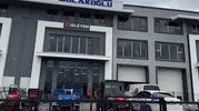 Türkiye'nin tarım devi konkordato ilan etti