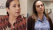 Annesini tüm Türkiye tanıyor! Ünlü ismin oğlu cinsiyet değiştirdi