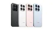 Xiaomi 17 Pro Max satışa çıkmadan rekor kırdı! Türkiye’ye geliş tarihi belli oldu