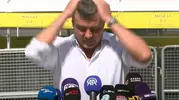 Bu sözler seçim kaybettirir!