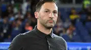Fenerbahçe’de Yeni Dönem: Domenico Tedesco İmzayı Attı