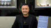 KOÇAK MÜDÜRÜ YATIRIMCILARIN TERCİHİNİ AÇIKLADI