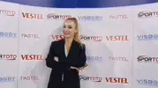 Cimnastik antrenörü Didin'den Şehzadeler Belediyesine tepki