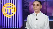 MasterChef Türkiye’de 27 Eylül’de elenen Meryem kimdir, kaç yaşında, nereli?