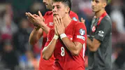 6-0 öncesi söyledikleri yeniden gündemde