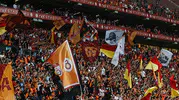 Galatasaray'ın "Maaşında indirime git" teklifine yıldız futbolcudan ret