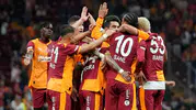 Galatasaray, Liverpool maçı saat kaçta?